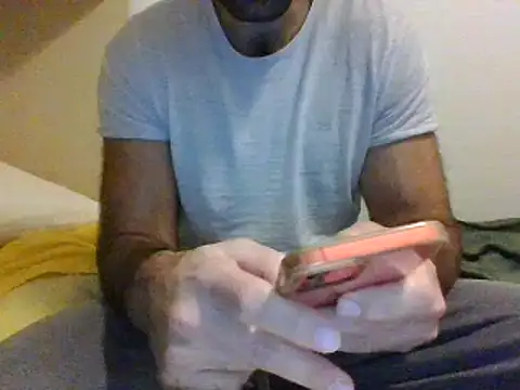 coppai200 online show from February 20, 2026, 11:45 am