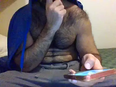 coppai200 online show from March 2, 2026, 12:44 am