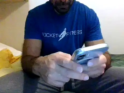 coppai200 online show from April 18, 2026, 10:39 am