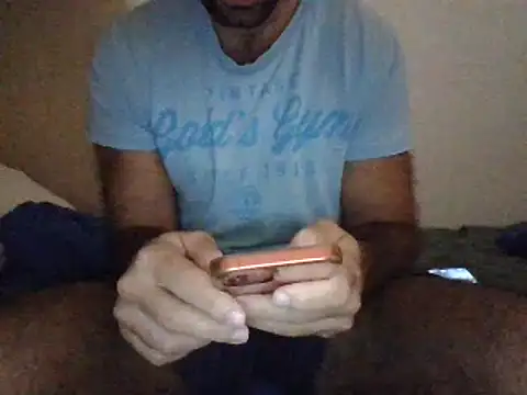 Snapshot of coppai200 chatting on November 10, 2025, 10:53 am coppai200 online show from November 10, 2025, 10:53 am