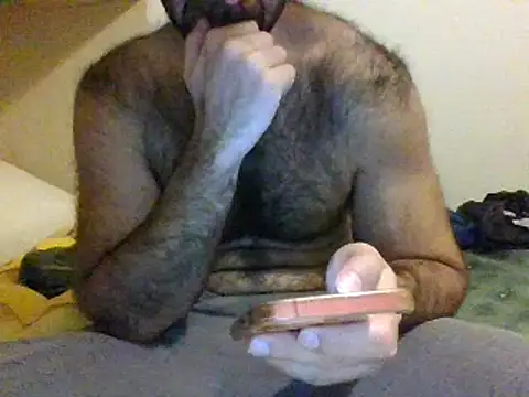 coppai200 online show from April 14, 2026, 11:43 pm