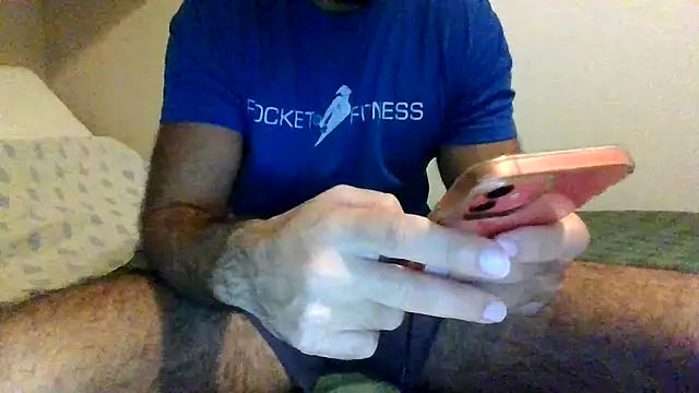 Snapshot of coppai200 chatting on October 3, 2025, 2:29 pm coppai200 online show from October 3, 2025, 2:29 pm