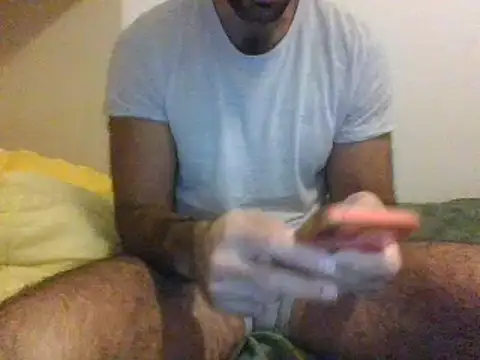 coppai200 online show from December 16, 2025, 10:41 am