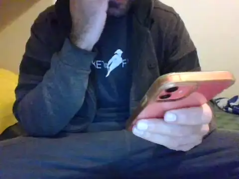 coppai200 online show from January 15, 2026, 4:54 pm