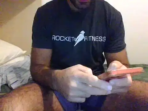 Snapshot of coppai200 chatting on November 14, 2025, 11:25 am coppai200 online show from November 14, 2025, 11:25 am