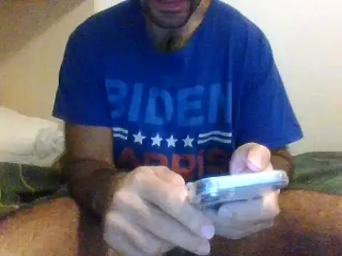 Snapshot of coppai200 chatting on November 23, 2025, 11:20 am coppai200 online show from November 23, 2025, 11:20 am