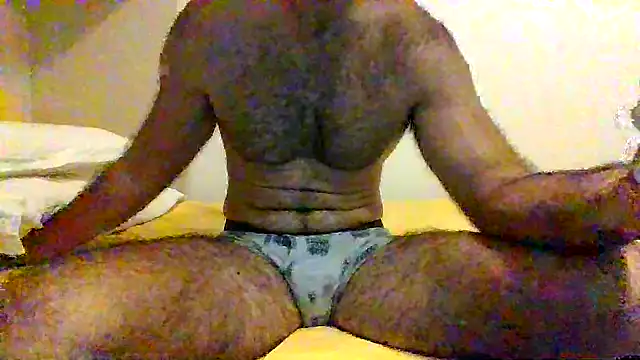 Snapshot of coppai200 chatting on September 16, 2025, 11:22 am coppai200 online show from September 16, 2025, 11:22 am