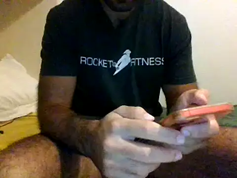 Snapshot of coppai200 chatting on October 15, 2025, 11:07 am coppai200 online show from October 15, 2025, 11:07 am