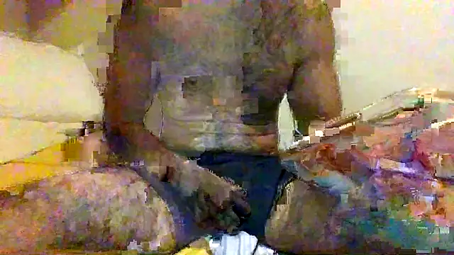 Snapshot of coppai200 chatting on October 1, 2025, 6:01 pm coppai200 online show from October 1, 2025, 6:01 pm