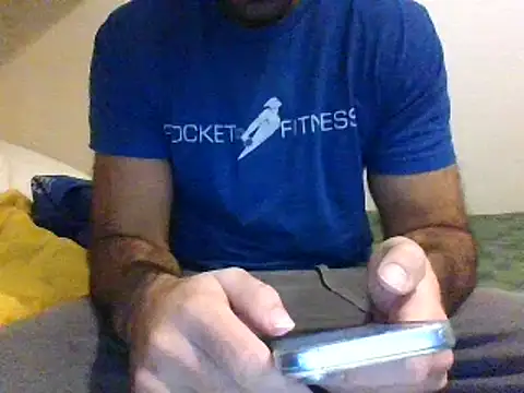 coppai200 online show from January 9, 2026, 11:28 am