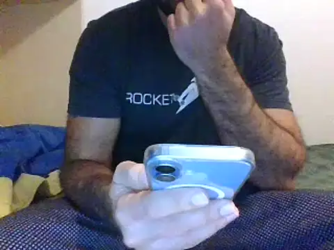 coppai200 online show from April 12, 2026, 10:40 am