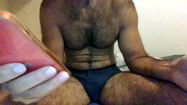 Snapshot of coppai200 chatting on October 7, 2025, 10:38 am coppai200 online show from October 7, 2025, 10:38 am