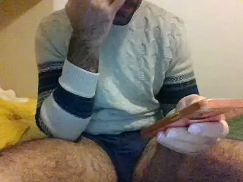 coppai200 online show from December 20, 2025, 2:14 am