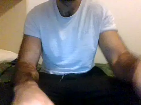 coppai200 online show from December 3, 2025, 12:37 pm