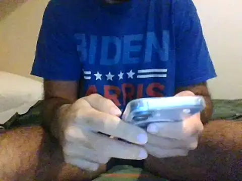 Snapshot of coppai200 chatting on October 21, 2025, 10:03 am coppai200 online show from October 21, 2025, 10:03 am