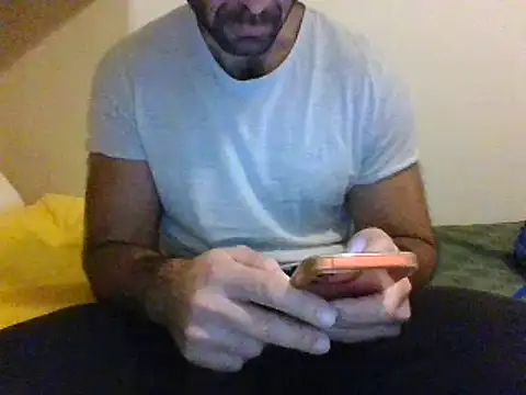 coppai200 online show from February 20, 2026, 12:18 am