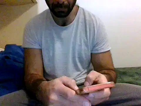 coppai200 online show from March 4, 2026, 11:18 am