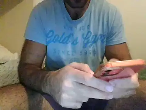 Snapshot of coppai200 chatting on November 20, 2025, 4:40 pm coppai200 online show from November 20, 2025, 4:40 pm