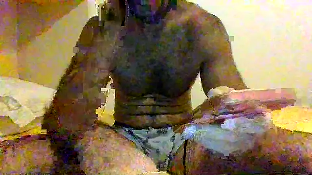 Snapshot of coppai200 chatting on September 15, 2025, 3:56 pm coppai200 online show from September 15, 2025, 3:56 pm