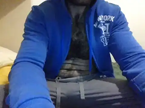 coppai200 online show from January 17, 2026, 12:31 pm