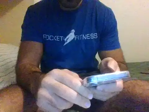 Snapshot of coppai200 chatting on November 27, 2025, 5:02 pm coppai200 online show from November 27, 2025, 5:02 pm