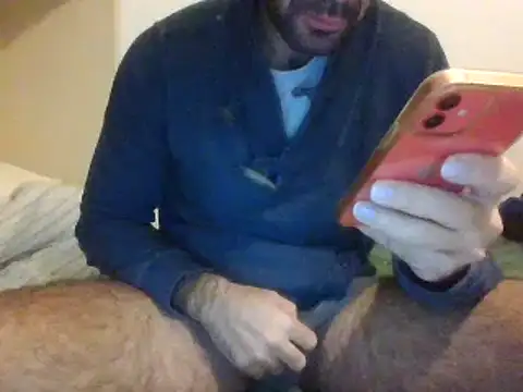 Snapshot of coppai200 chatting on November 23, 2025, 11:37 pm coppai200 online show from November 23, 2025, 11:37 pm