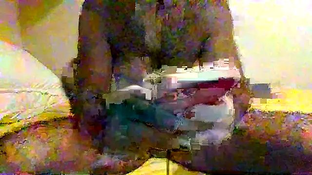 Snapshot of coppai200 chatting on September 18, 2025, 10:18 am coppai200 online show from September 18, 2025, 10:18 am