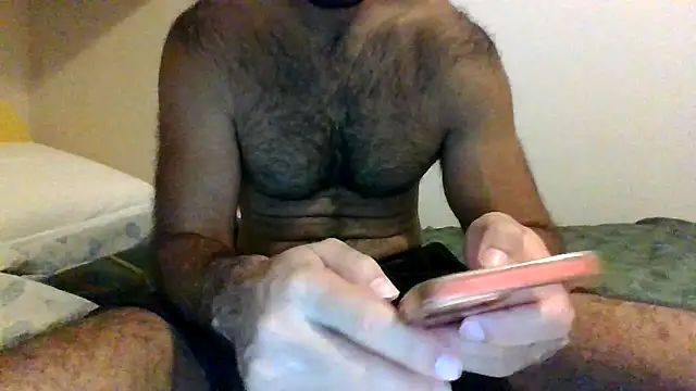 Snapshot of coppai200 chatting on October 9, 2025, 11:11 am coppai200 online show from October 9, 2025, 11:11 am