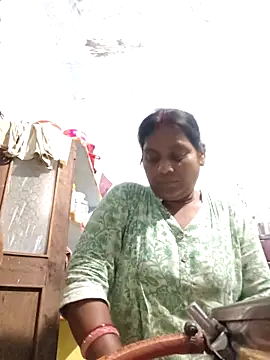 priyadarshiPRIYASEXCPL223 online show from May 2, 2026, 1:38 pm
