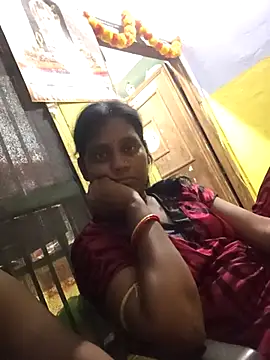 priyadarshiPRIYASEXCPL223 online show from April 19, 2026, 1:45 pm