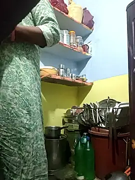 priyadarshiPRIYASEXCPL223 online show from May 2, 2026, 1:33 am