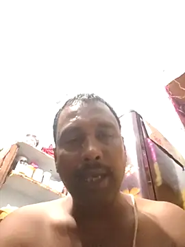 priyadarshiPRIYASEXCPL223 online show from June 11, 2026, 2:58 pm
