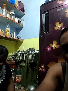 priyadarshiPRIYASEXCPL223 online show from July 9, 2026, 1:28 am