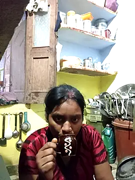 priyadarshiPRIYASEXCPL223 online show from May 1, 2026, 12:37 am