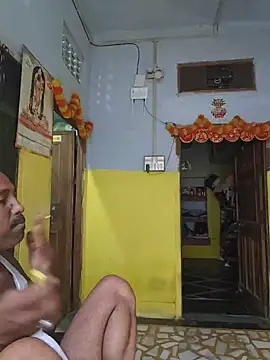 priyadarshiPRIYASEXCPL223 online show from June 18, 2026, 1:37 am