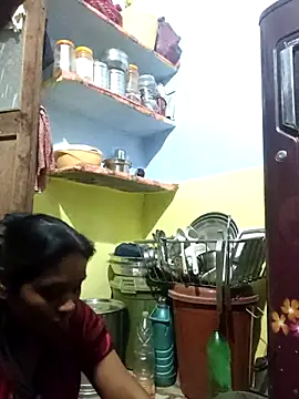 priyadarshiPRIYASEXCPL223 online show from May 9, 2026, 2:20 pm