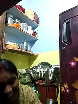 priyadarshiPRIYASEXCPL223 online show from May 13, 2026, 1:07 pm