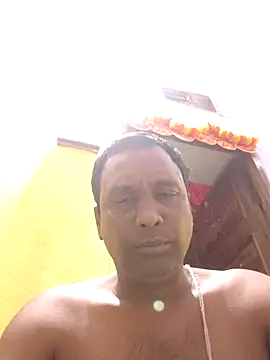 priyadarshiPRIYASEXCPL223 online show from April 27, 2026, 1:20 pm