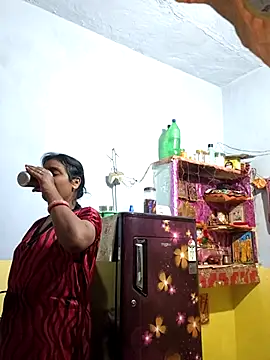 priyadarshiPRIYASEXCPL223 online show from June 7, 2026, 1:11 am