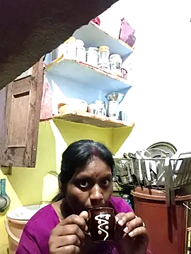 priyadarshiPRIYASEXCPL223 online show from May 5, 2026, 1:25 pm