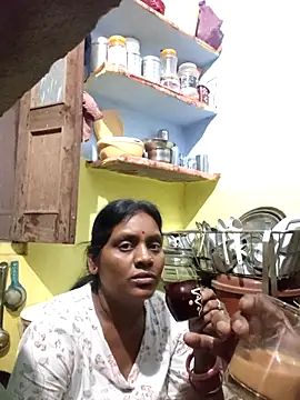 priyadarshiPRIYASEXCPL223 online show from May 4, 2026, 1:03 pm