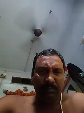 priyadarshiPRIYASEXCPL223 online show from July 6, 2026, 1:29 pm
