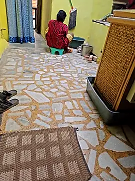 priyadarshiPRIYASEXCPL223 online show from June 24, 2026, 1:32 pm