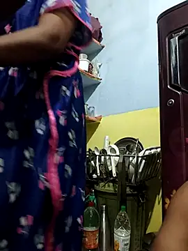 priyadarshiPRIYASEXCPL223 online show from July 8, 2026, 1:19 am