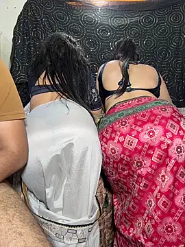 Snapshot of Miss__Malaika chatting on February 12, 2026, 7:46 pm Miss Malaika online show from February 12, 2026, 7:46 pm