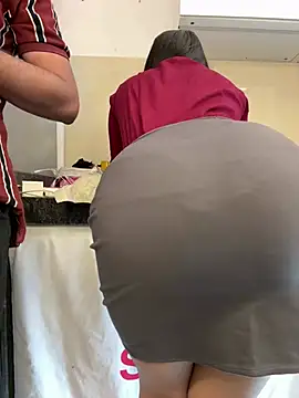 Snapshot of Miss__Malaika chatting on March 20, 2025, 7:14 am Miss Malaika online show from March 20, 2025, 7:14 am