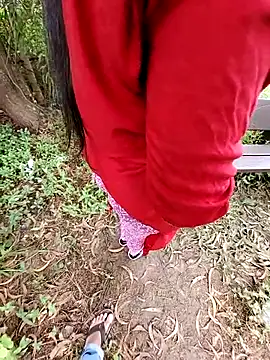 Snapshot of Miss__Malaika chatting on September 21, 2025, 6:18 am Miss Malaika online show from September 21, 2025, 6:18 am