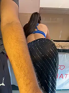 Snapshot of Miss__Malaika chatting on November 25, 2025, 7:30 am Miss Malaika online show from November 25, 2025, 7:30 am