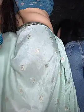 Miss  Malaika online show from April 9, 2026, 7:31 pm