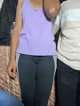 Snapshot of Miss__Malaika chatting on February 24, 2026, 12:50 pm Miss Malaika online show from February 24, 2026, 12:50 pm